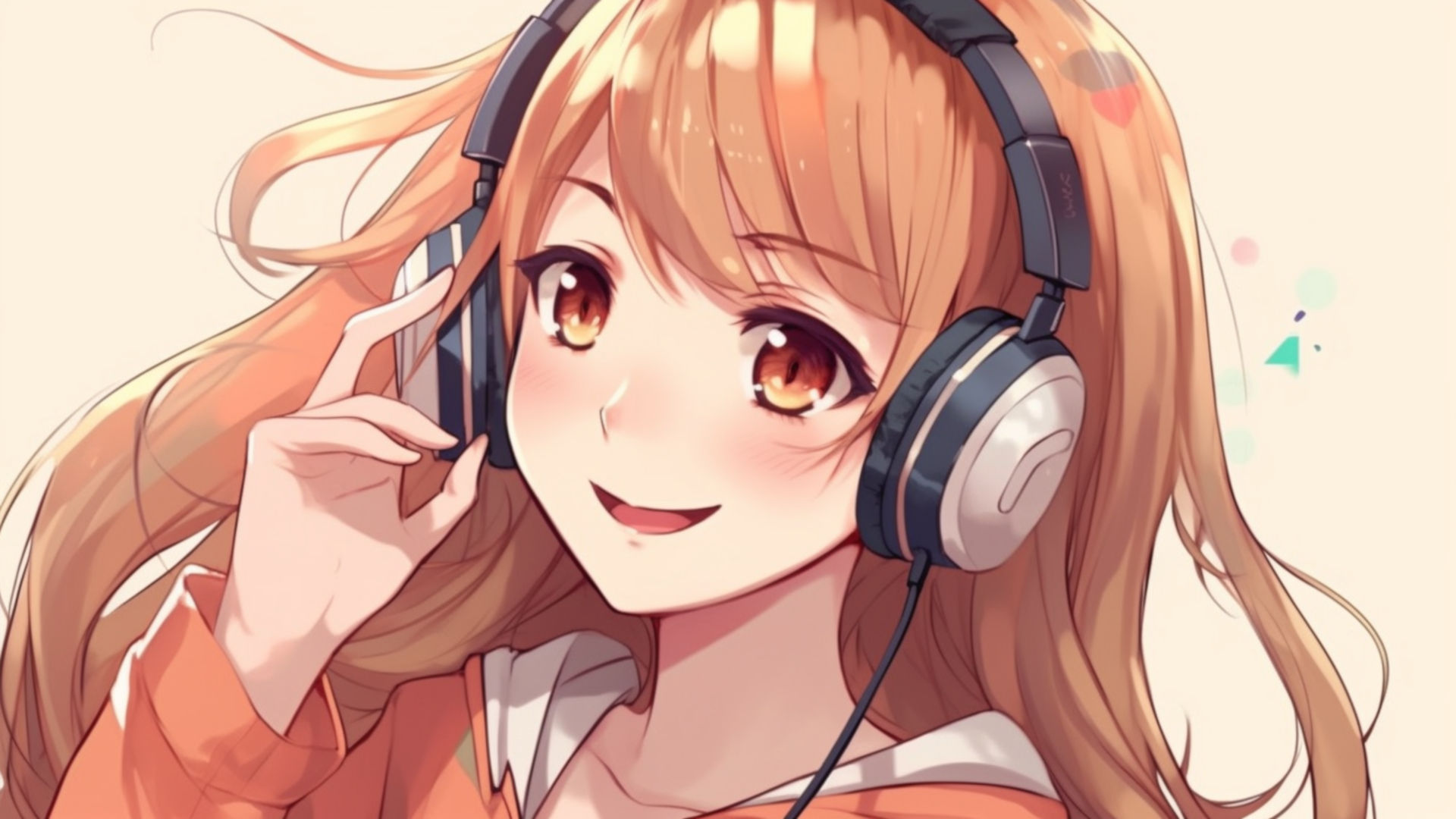 Whether free playing audio or video anime tracks in Animixplay is legal? -  theround.org