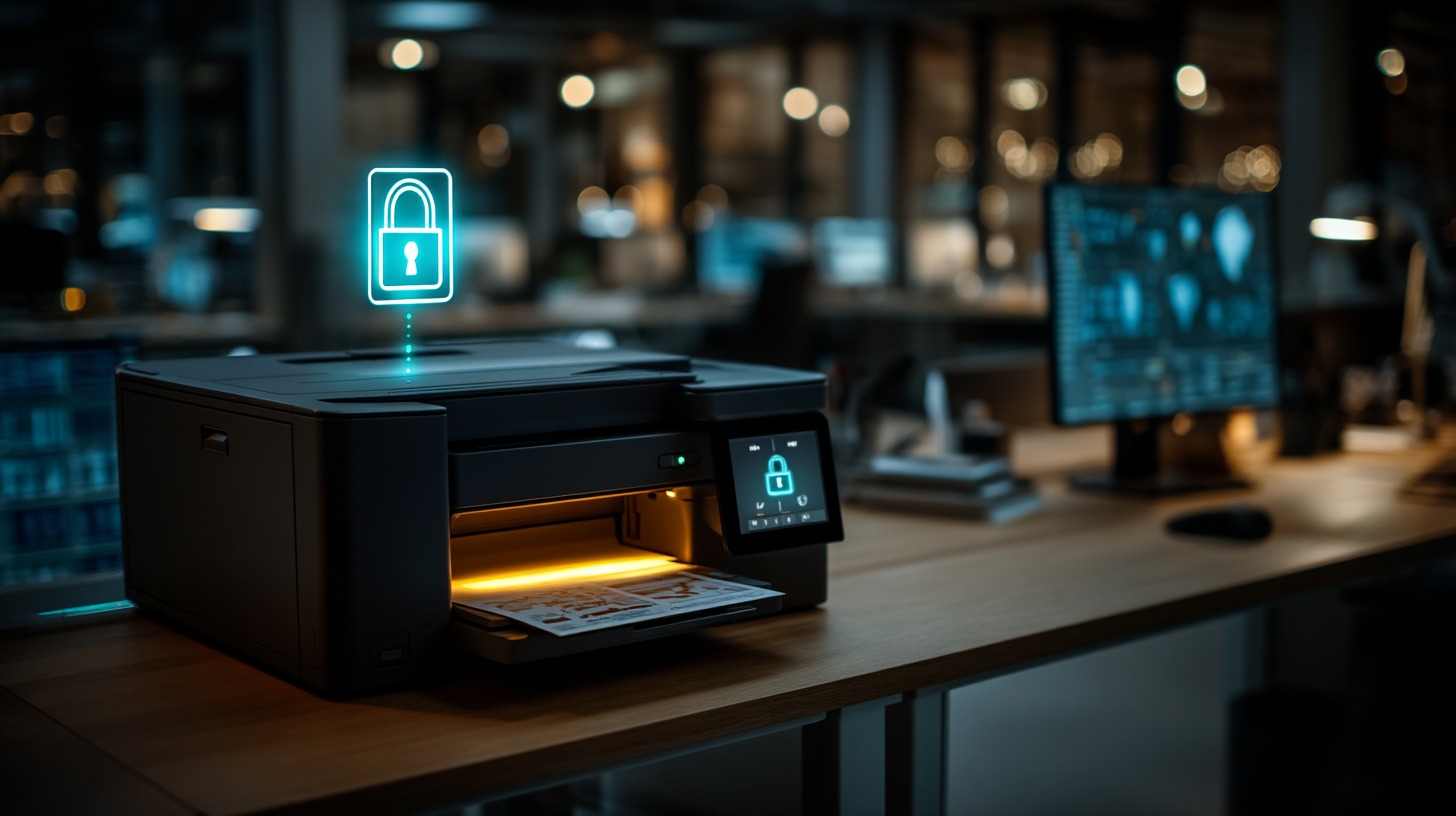 Multi-factor authentication 