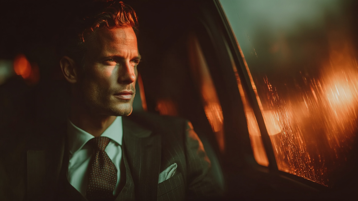 The impact of business travel on employee loyalty